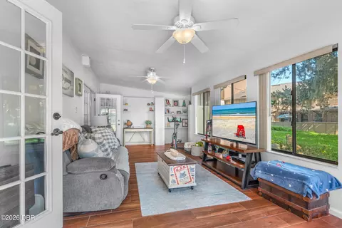 Other - 23 Cherokee Trl, Ormond Beach, FL 32174 photo 2 of 6