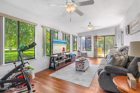 Other - 23 Cherokee Trl, Ormond Beach, FL 32174 photo 3 of 6