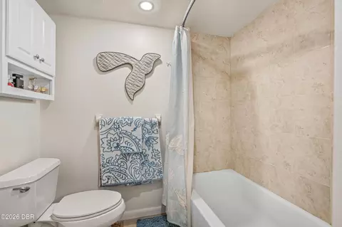 Bath - 23 Cherokee Trl, Ormond Beach, FL 32174 photo 6 of 6