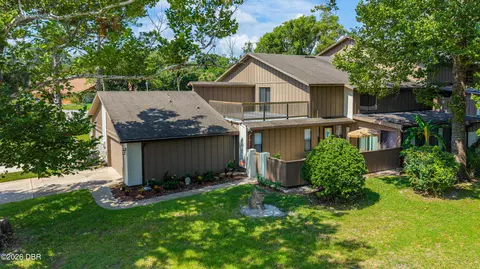 Other - 23 Cherokee Trl, Ormond Beach, FL 32174 photo 1 of 6