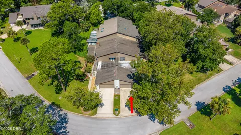 View/Area - 23 Cherokee Trl, Ormond Beach, FL 32174 photo 5 of 5