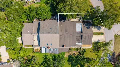 View/Area - 23 Cherokee Trl, Ormond Beach, FL 32174 photo 1 of 5