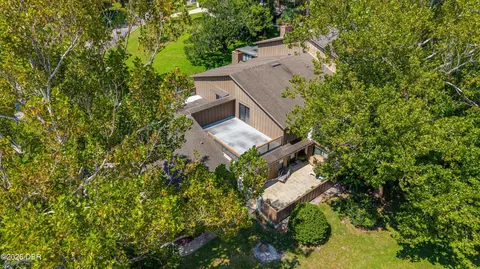 View/Area - 23 Cherokee Trl, Ormond Beach, FL 32174 photo 2 of 5