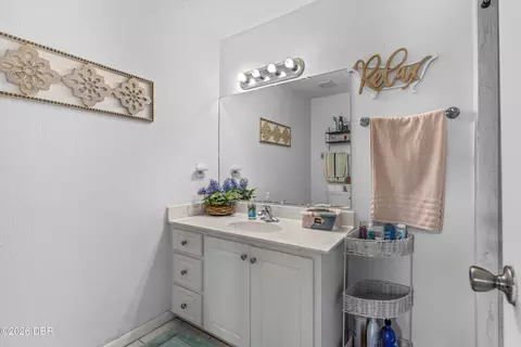 Bath - 23 Cherokee Trl, Ormond Beach, FL 32174 photo 3 of 6