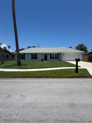 790 Bennett Rd, South Daytona, FL 32119