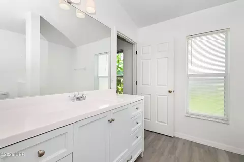 230 Oak Branch Dr, Edgewater, FL 32141 photo 28