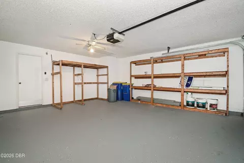 230 Oak Branch Dr, Edgewater, FL 32141 photo 31
