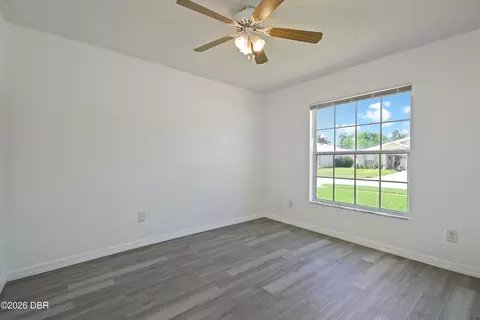 230 Oak Branch Dr, Edgewater, FL 32141 photo 9