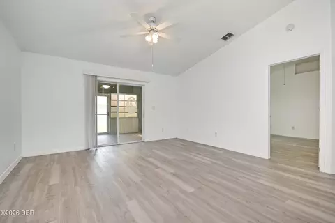 230 Oak Branch Dr, Edgewater, FL 32141 photo 17