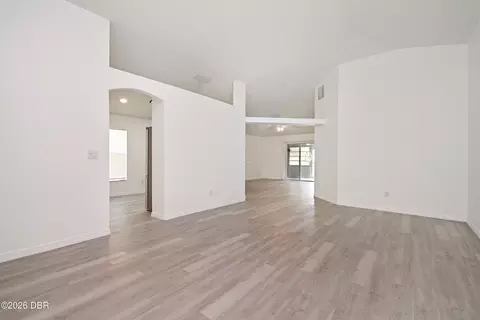 230 Oak Branch Dr, Edgewater, FL 32141 photo 11