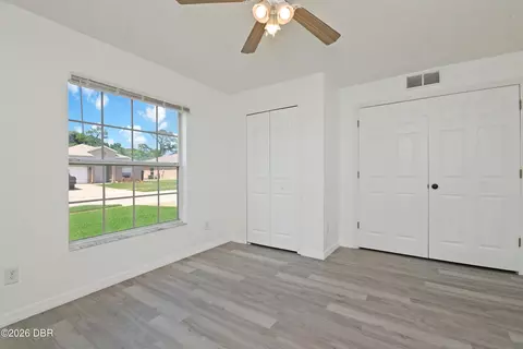230 Oak Branch Dr, Edgewater, FL 32141 photo 10