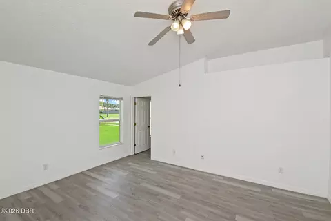 230 Oak Branch Dr, Edgewater, FL 32141 photo 24