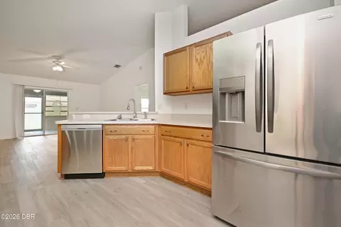 230 Oak Branch Dr, Edgewater, FL 32141 photo 16