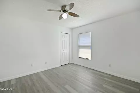 230 Oak Branch Dr, Edgewater, FL 32141 photo 14