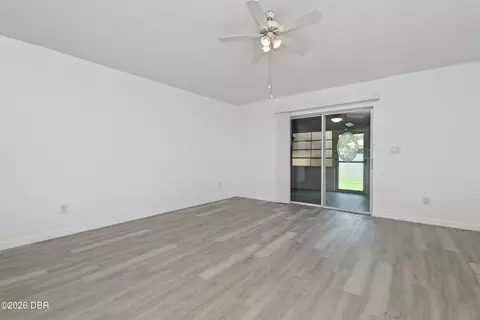 230 Oak Branch Dr, Edgewater, FL 32141 photo 23