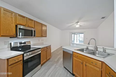 230 Oak Branch Dr, Edgewater, FL 32141 photo 15