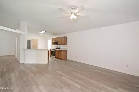 230 Oak Branch Dr, Edgewater, FL 32141 photo 30