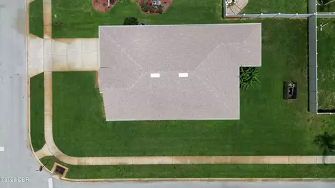 230 Oak Branch Dr, Edgewater, FL 32141 photo 4