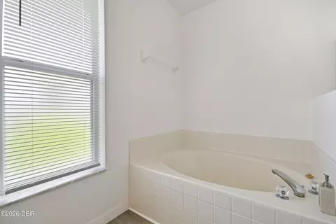 230 Oak Branch Dr, Edgewater, FL 32141 photo 25