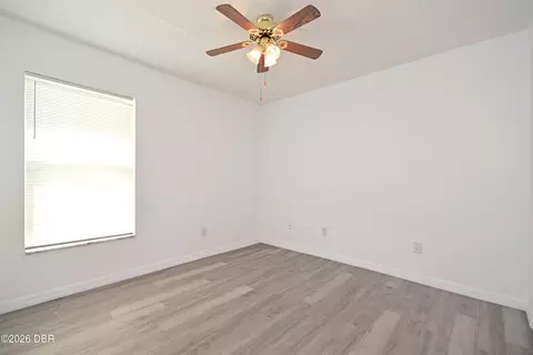 230 Oak Branch Dr, Edgewater, FL 32141 photo 12
