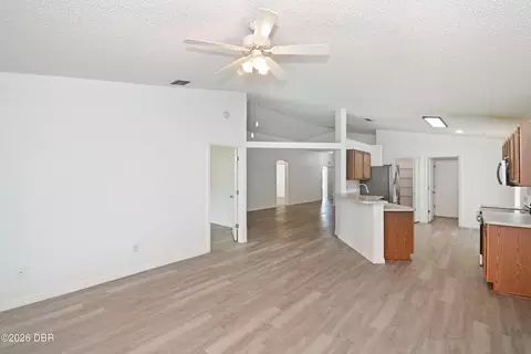 230 Oak Branch Dr, Edgewater, FL 32141 photo 29