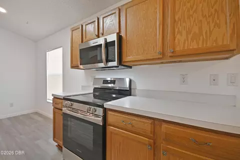 230 Oak Branch Dr, Edgewater, FL 32141 photo 19