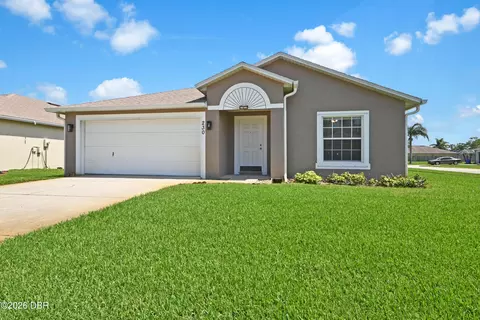 230 Oak Branch Dr, Edgewater, FL 32141 photo 8