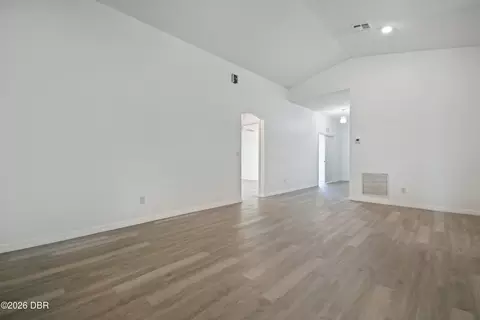 230 Oak Branch Dr, Edgewater, FL 32141 photo 22