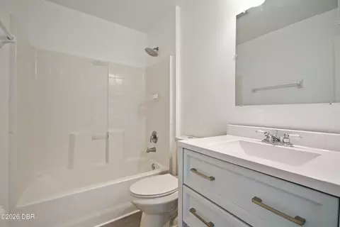 230 Oak Branch Dr, Edgewater, FL 32141 photo 13