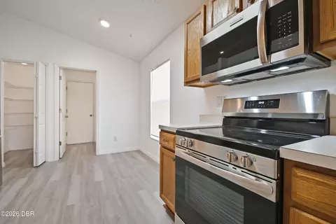 230 Oak Branch Dr, Edgewater, FL 32141 photo 18