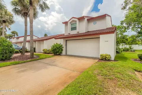 238 Florida Shores Blvd, Daytona Beach Shores, FL 32118
