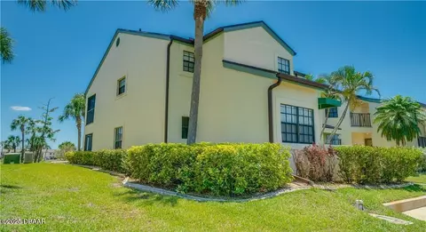 17230 Terraverde Cir, Fort Myers, FL 33908