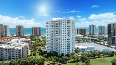 2 Oceans W Blvd, Daytona Beach Shores, FL 32118