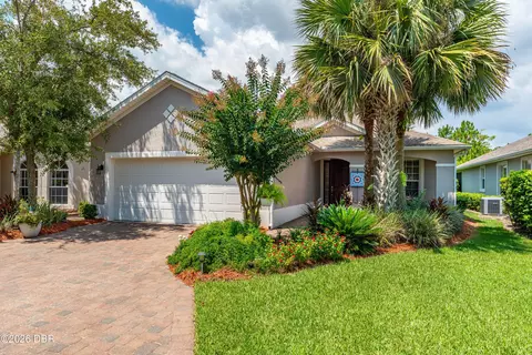 1185 Champions Dr, Daytona Beach, FL 32124