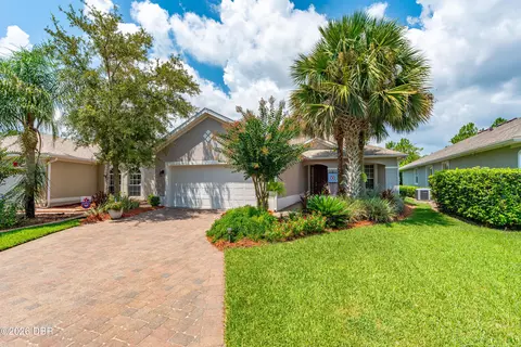 1185 Champions Dr, Daytona Beach, FL 32124
