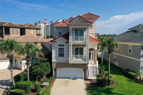 29 Northshore Ave, Palm Coast, FL 32137
