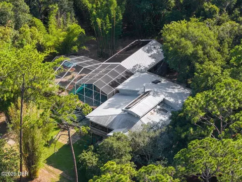 Other - 400 Pine Bluff Trl, Ormond Beach, FL 32174 photo 2 of 16