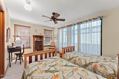 Bedroom - 400 Pine Bluff Trl, Ormond Beach, FL 32174 photo 10 of 10