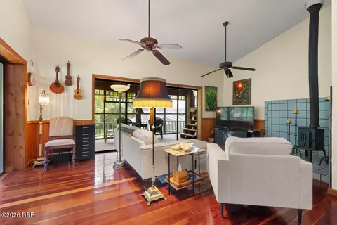 Other - 400 Pine Bluff Trl, Ormond Beach, FL 32174 photo 3 of 16