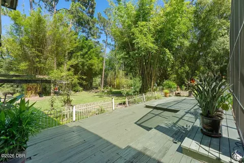 Exterior - 400 Pine Bluff Trl, Ormond Beach, FL 32174 photo 27 of 36