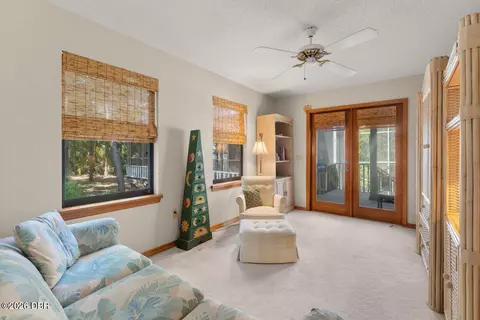Other - 400 Pine Bluff Trl, Ormond Beach, FL 32174 photo 6 of 16