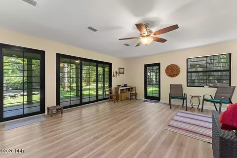 Other - 400 Pine Bluff Trl, Ormond Beach, FL 32174 photo 14 of 16