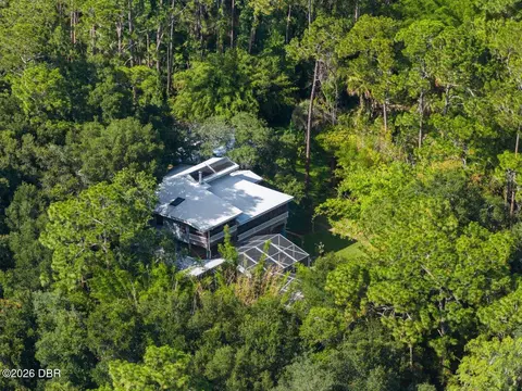 View/Area - 400 Pine Bluff Trl, Ormond Beach, FL 32174 photo 1 of 1