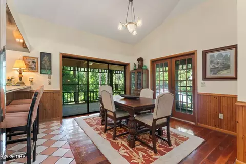 Dining - 400 Pine Bluff Trl, Ormond Beach, FL 32174 photo 1 of 1