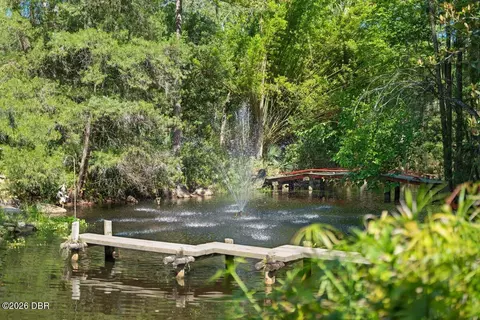 Other - 400 Pine Bluff Trl, Ormond Beach, FL 32174 photo 12 of 16