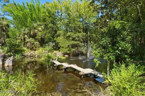 Other - 400 Pine Bluff Trl, Ormond Beach, FL 32174 photo 7 of 16