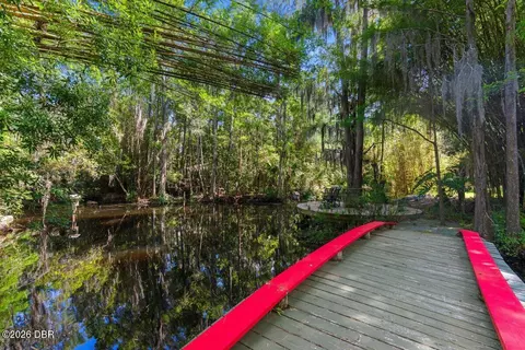Other - 400 Pine Bluff Trl, Ormond Beach, FL 32174 photo 11 of 16