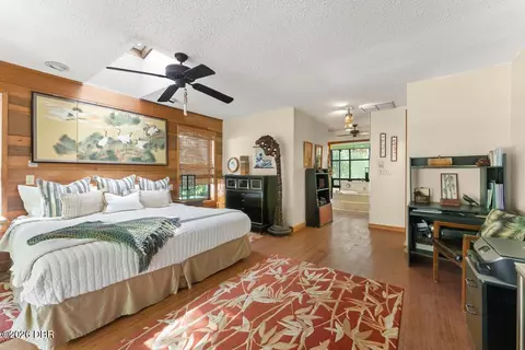 Bedroom - 400 Pine Bluff Trl, Ormond Beach, FL 32174 photo 1 of 10