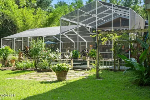 Other - 400 Pine Bluff Trl, Ormond Beach, FL 32174 photo 8 of 16
