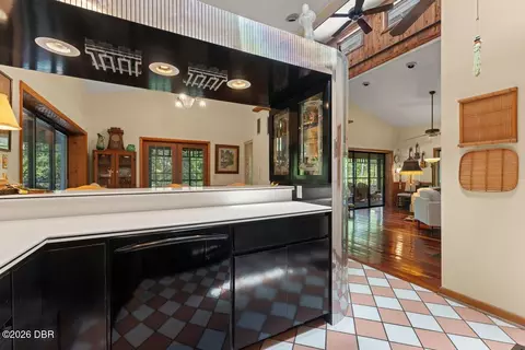 Kitchen - 400 Pine Bluff Trl, Ormond Beach, FL 32174 photo 1 of 5